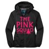 Women's Packable Wind Jacket Thumbnail