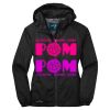 Women's Packable Wind Jacket Thumbnail