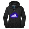 Women's Packable Wind Jacket Thumbnail