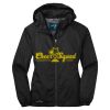 Women's Packable Wind Jacket Thumbnail