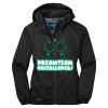 Women's Packable Wind Jacket Thumbnail