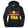 Women's Packable Wind Jacket Thumbnail