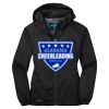 Women's Packable Wind Jacket Thumbnail