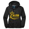 Women's Packable Wind Jacket Thumbnail