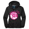 Women's Packable Wind Jacket Thumbnail
