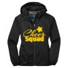 Women's Packable Wind Jacket Thumbnail