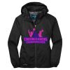 Women's Packable Wind Jacket Thumbnail