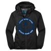 Women's Packable Wind Jacket Thumbnail