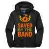 Women's Packable Wind Jacket Thumbnail