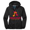 Women's Packable Wind Jacket Thumbnail
