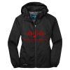 Women's Packable Wind Jacket Thumbnail