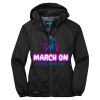 Women's Packable Wind Jacket Thumbnail