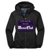 Women's Packable Wind Jacket Thumbnail