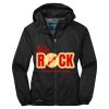 Women's Packable Wind Jacket Thumbnail