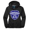 Women's Packable Wind Jacket Thumbnail