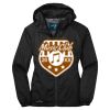 Women's Packable Wind Jacket Thumbnail