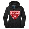 Women's Packable Wind Jacket Thumbnail