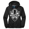 Women's Packable Wind Jacket Thumbnail