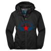 Women's Packable Wind Jacket Thumbnail
