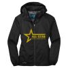 Women's Packable Wind Jacket Thumbnail