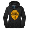 Women's Packable Wind Jacket Thumbnail