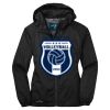 Women's Packable Wind Jacket Thumbnail