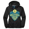 Women's Packable Wind Jacket Thumbnail