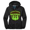 Women's Packable Wind Jacket Thumbnail