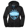 Women's Packable Wind Jacket Thumbnail