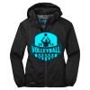 Women's Packable Wind Jacket Thumbnail