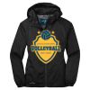 Women's Packable Wind Jacket Thumbnail