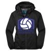 Women's Packable Wind Jacket Thumbnail