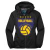 Women's Packable Wind Jacket Thumbnail