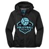 Women's Packable Wind Jacket Thumbnail