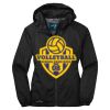 Women's Packable Wind Jacket Thumbnail