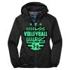 Women's Packable Wind Jacket Thumbnail