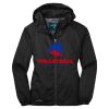 Women's Packable Wind Jacket Thumbnail