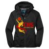 Women's Packable Wind Jacket Thumbnail