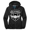 Women's Packable Wind Jacket Thumbnail