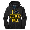 Women's Packable Wind Jacket Thumbnail