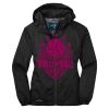 Women's Packable Wind Jacket Thumbnail