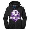 Women's Packable Wind Jacket Thumbnail