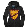 Women's Packable Wind Jacket Thumbnail