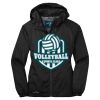 Women's Packable Wind Jacket Thumbnail