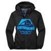 Women's Packable Wind Jacket Thumbnail