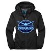 Women's Packable Wind Jacket Thumbnail