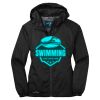 Women's Packable Wind Jacket Thumbnail