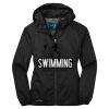 Women's Packable Wind Jacket Thumbnail