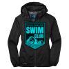 Women's Packable Wind Jacket Thumbnail