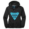 Women's Packable Wind Jacket Thumbnail
